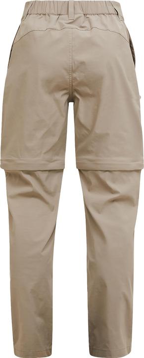 Produktbild Peak Performance Iconiq Zip Off Pants (XS)