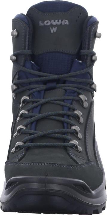 Produktbild Lowa Renegade Gtx® Mid Wide (45)