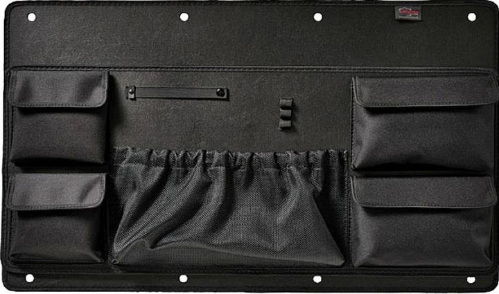 Immagine prodotto Explorer Cases Inserto di copertura per mod. 7630/7641
