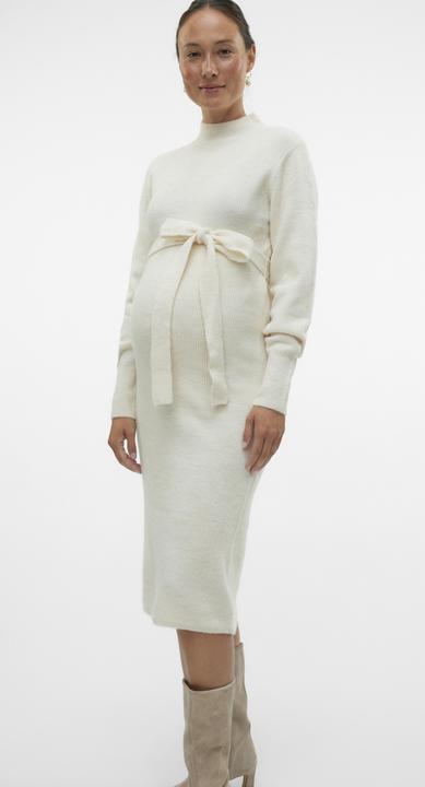 Immagine prodotto Vero Moda Maternity VMMPIPPA vestito premaman vestito a maglia (L)