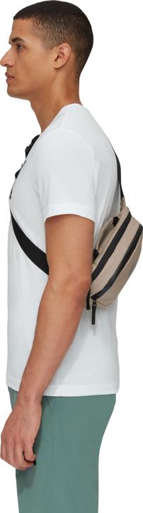 Actual product image Mammut Seon