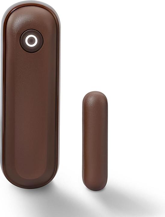 Produktbild Lupus-Electronics LUPUSEC Door contact
