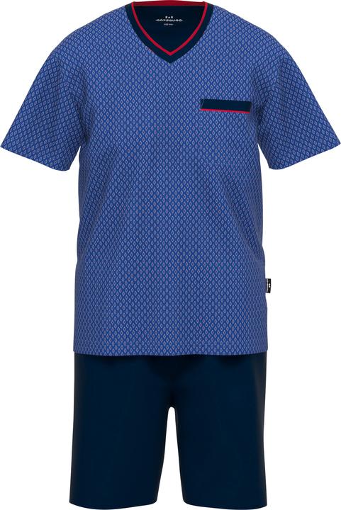 Image du produit Götzburg Shorty pour hommes (52)