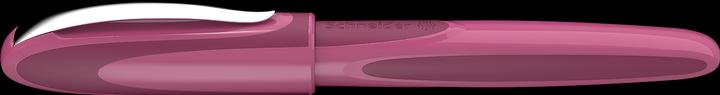 Produktbild Schneider Ray (Boysenberry, 1 x)