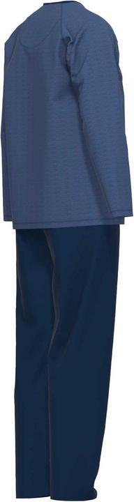 Produktbild Ceceba Pyjama Homewear Bequem sitzend (M)