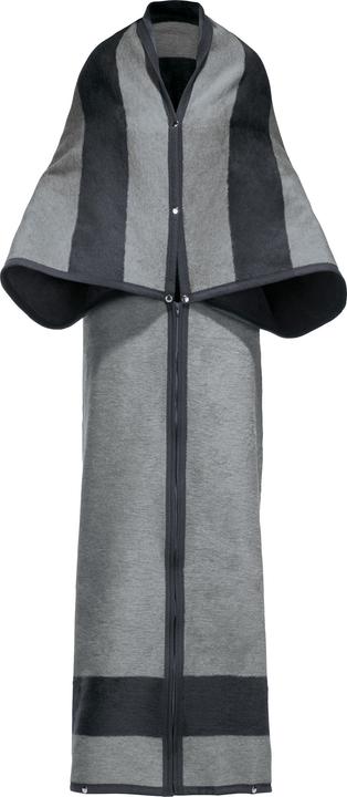 Actual product image Erwin Müller Living coat (150 x 200 cm)