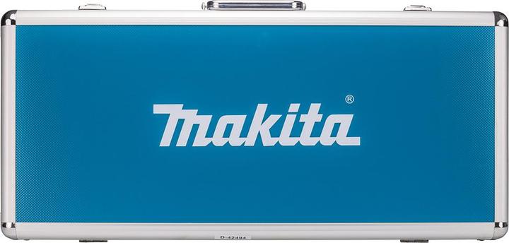 Actual product image Makita D-42494 (540 mm)