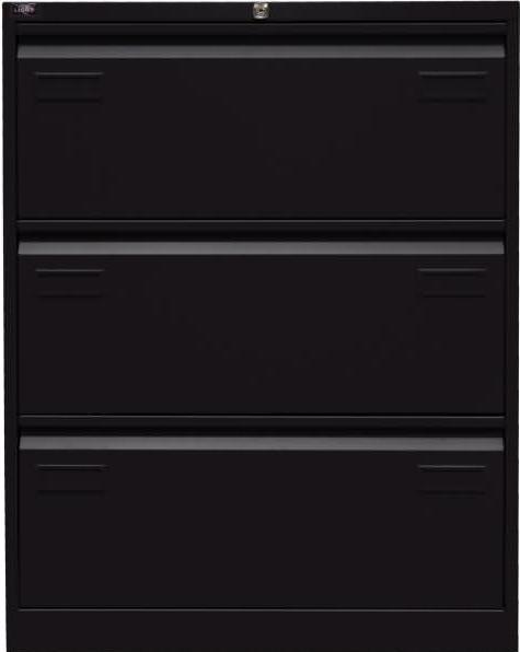Immagine prodotto Bisley Light (80 x 62,5 x 101,5 cm)
