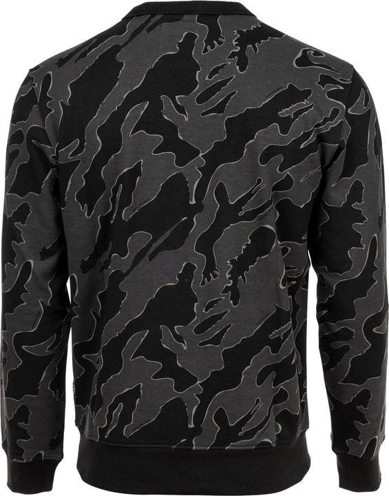 Immagine prodotto G-Star Island Camo (L)