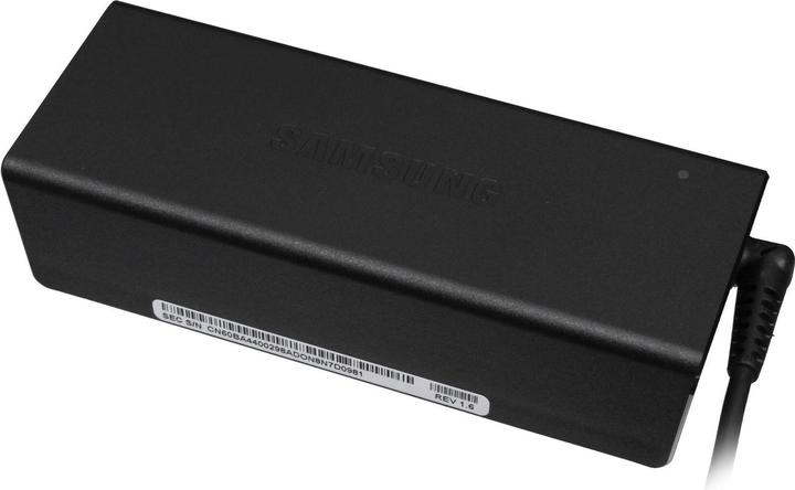 Produktbild Samsung BA44-00298A (90 W)