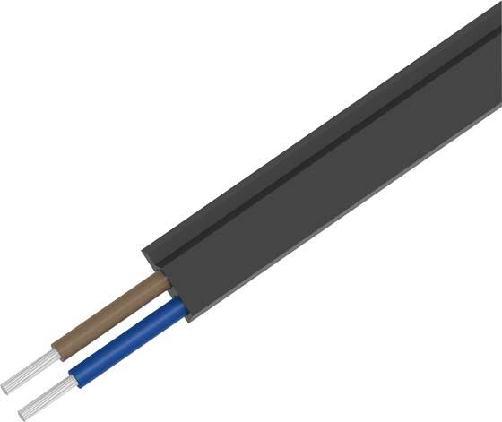 Siemens SIEM AS-Interface cable (1000 m)