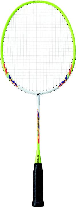 Produktbild Yonex Badminton Schläger MP2 2024