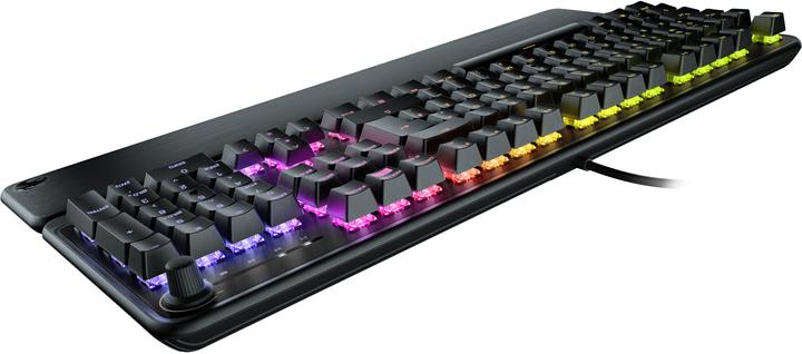 Image du produit Roccat Pyro (CH, Filaire)