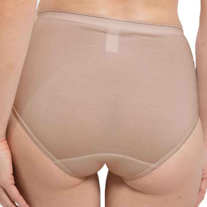 Produktbild Speidel 5er Pack Shape Maxi Form-Slip (50, 5XL, 5er Pack)