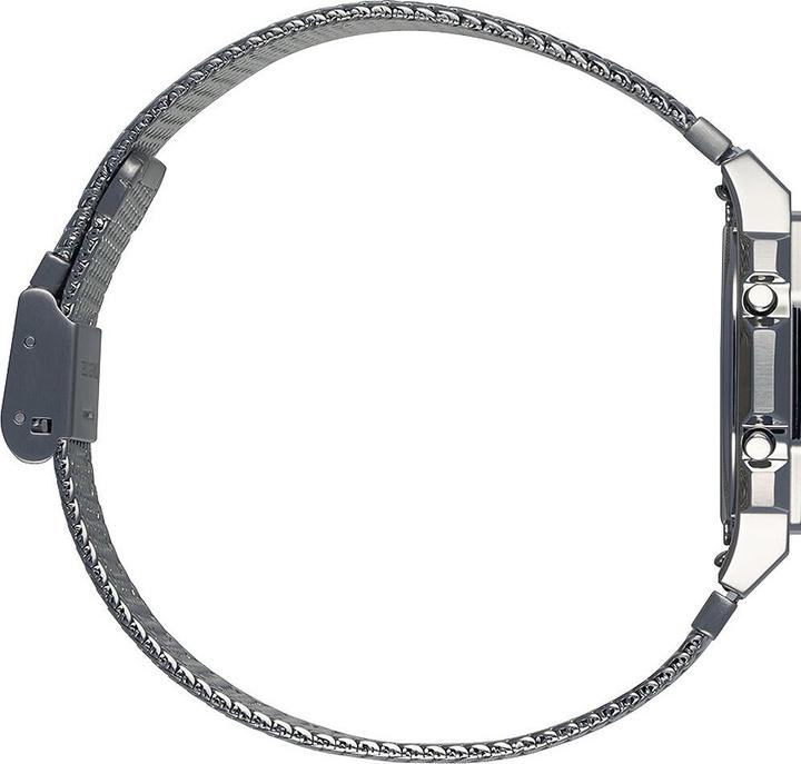 Immagine prodotto Casio Vintage (Orologio digitale, 38 mm)