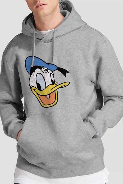 Produktbild Disney Kapuzenpullover (XL)