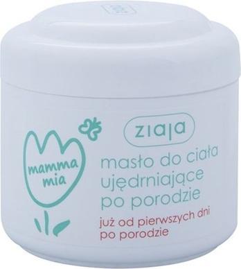 Ziaja Mamma Mia