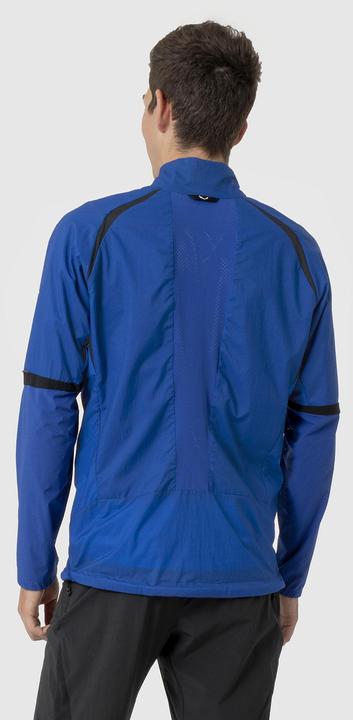 Actual product image Salewa Pedroc Pro Ptc Alpha Men'S Jacket (XXL)
