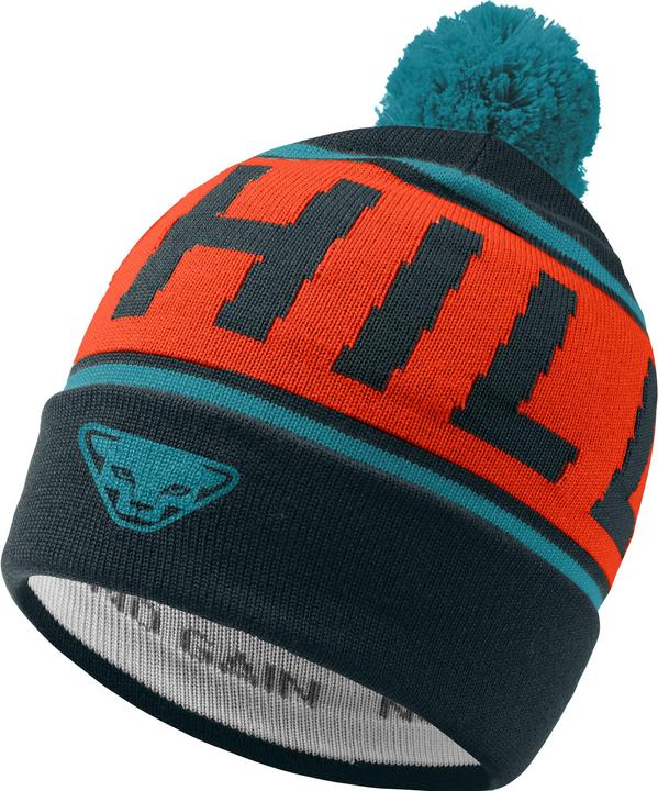 Produktbild Dynafit Skiuphill Beanie Mütze (58)