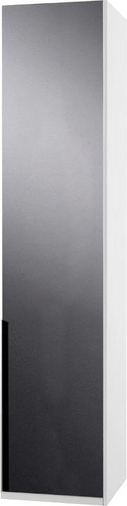 Immagine prodotto Mid.You Nyc (30 x 40 x 208 cm)