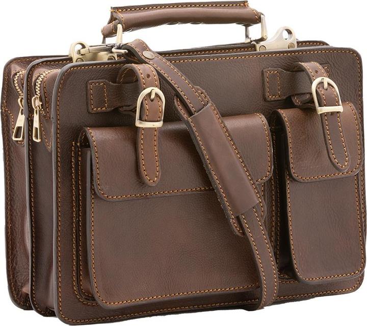 Produktbild Alessia Firenze Nan-4506