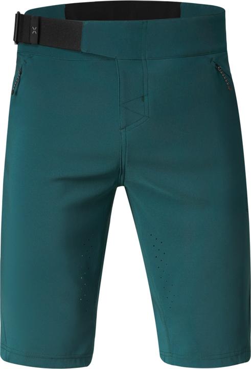 Immagine prodotto iXS Pantaloncini Flow 1.0 (S)