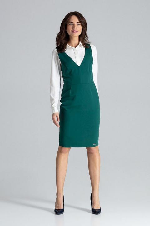 Produktbild Lenitif Alltagskleid model (L)