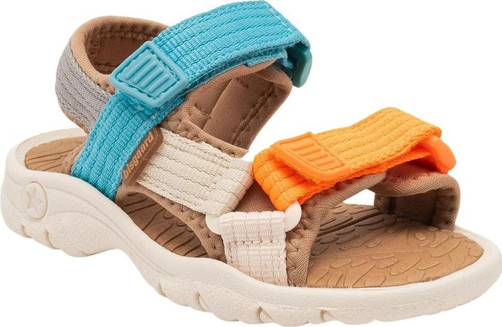 Produktbild Bisgaard Kid's Nico (29)