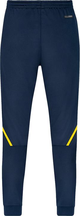 Image du produit JAKO Pantalon en polyester Challenge (40)