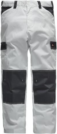 Dickies Bundhosen (40)