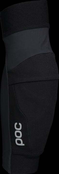 Actual product image Poc Oseus (L, Elbow protectors, Unique specimen)