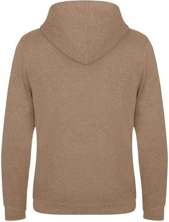 Image du produit Awdis Sweat à capuche Lusaka Regen (S)