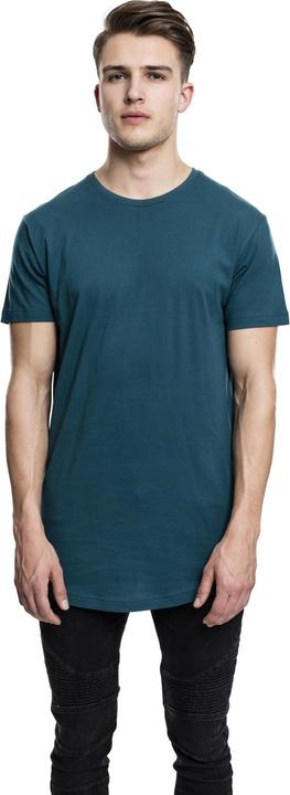 Immagine prodotto Urban Classics Tall Tee (XXL)