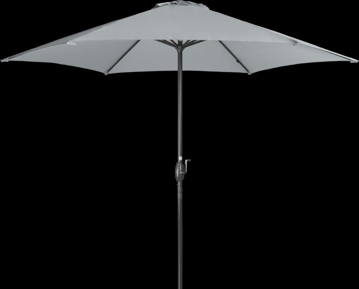 Image du produit Derby Basic Lift Neo (3 m)