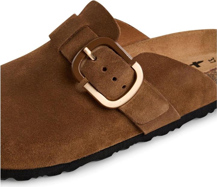 Actual product image Tamaris Pantoletten (41)