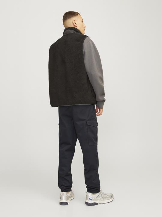 Produktbild Jack & Jones Jpstkarl Jjmane Cargo (34)