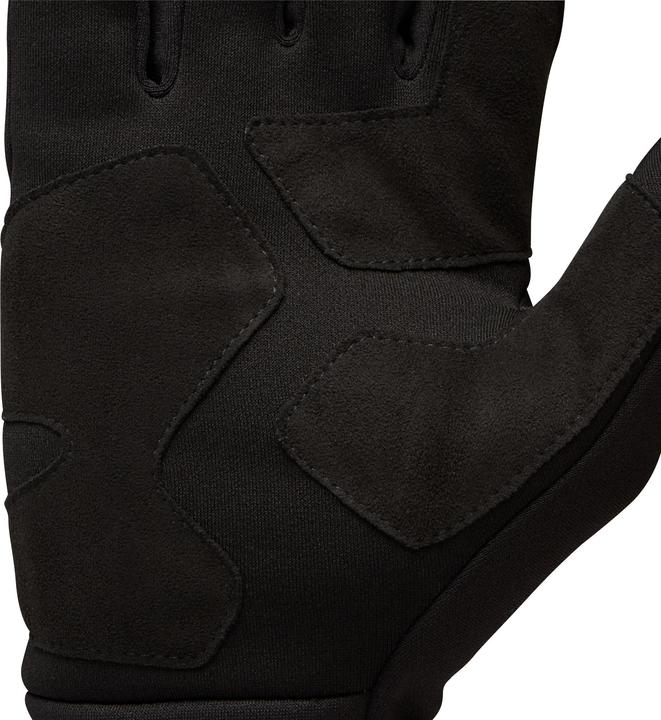 Image du produit Black Diamond Liners screentap lourds (S)