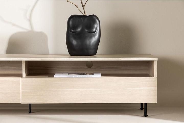 Image du produit Venture Home Navarre (180 x 40 x 40 cm)