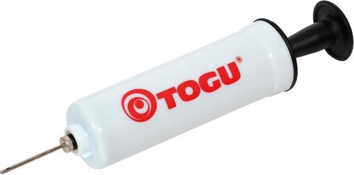 Immagine prodotto Togu Pompa a sfera