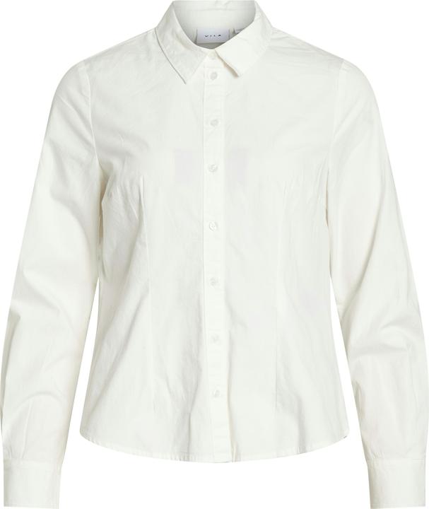 Immagine prodotto Vila Camicia a maniche lunghe (36)