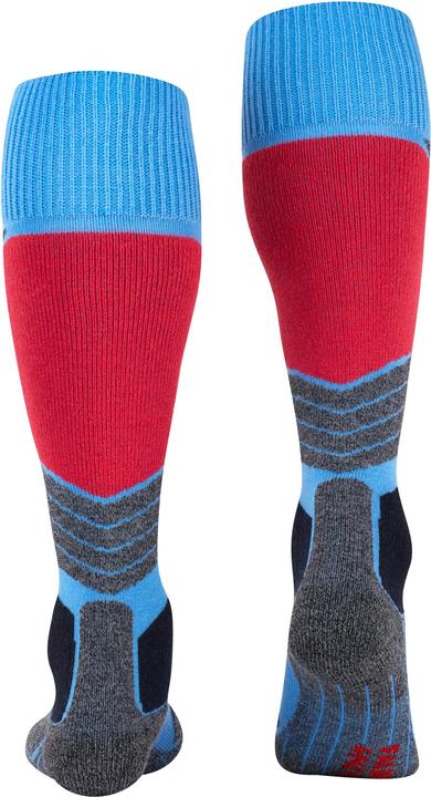 Image du produit Falke SK1 (35 - 36)
