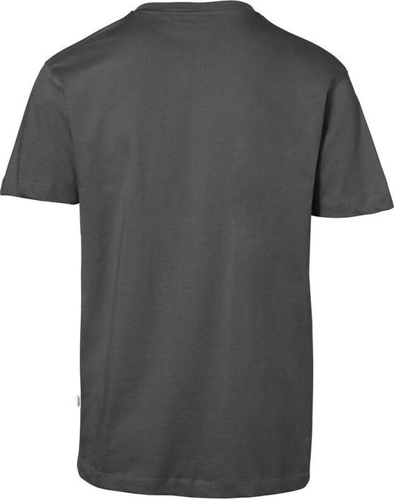 Produktbild Hakro T-Shirt Classic (XL)