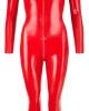 Actual product image LateX Toys Catsuit (M)