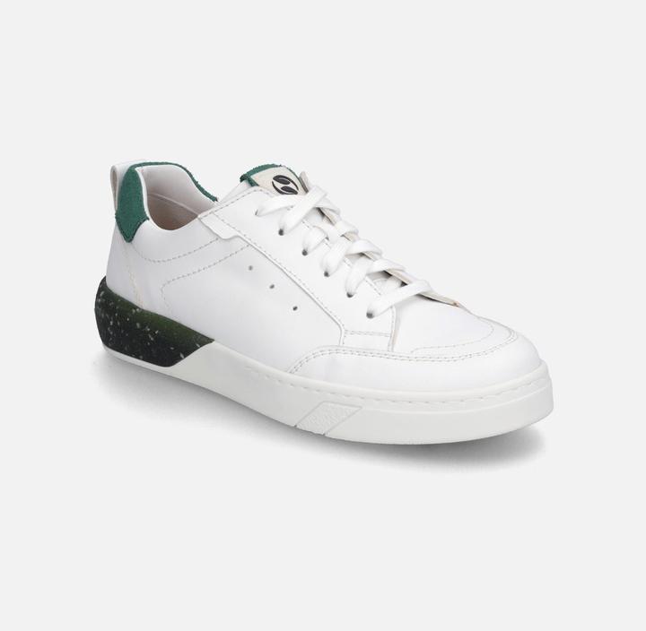 Actual product image Josef Seibel 89803-353 (37)
