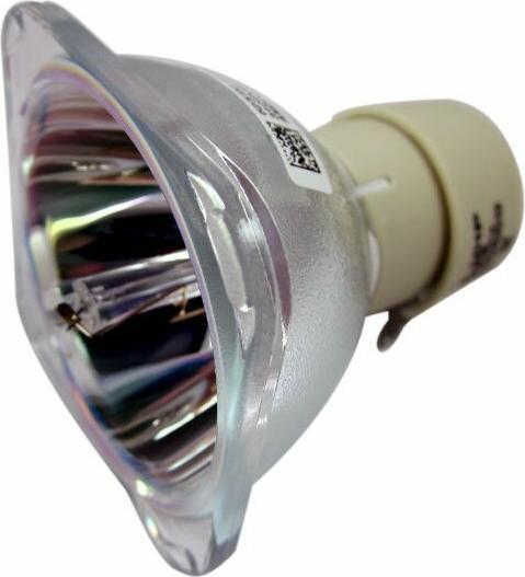 Immagine prodotto CoreParts Lampadina per proiettore per Samsung (SP-A600B)