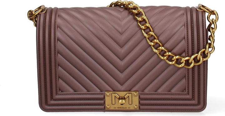 Actual product image Marc Ellis Handbag