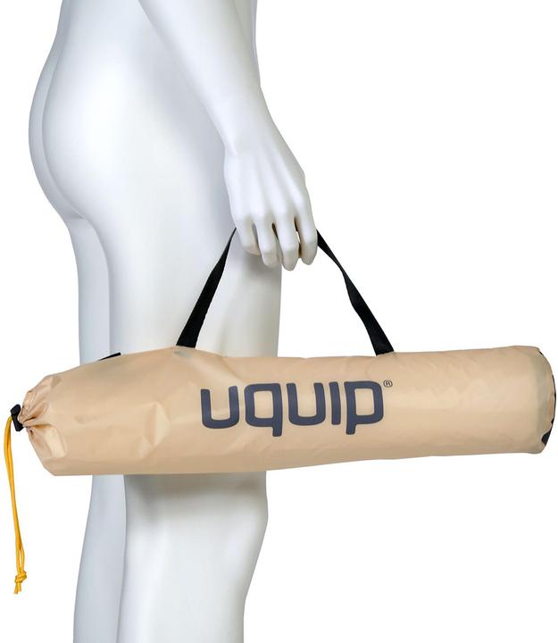 Immagine prodotto Uquip Shelly (tenda da spiaggia, 0.90 kg)
