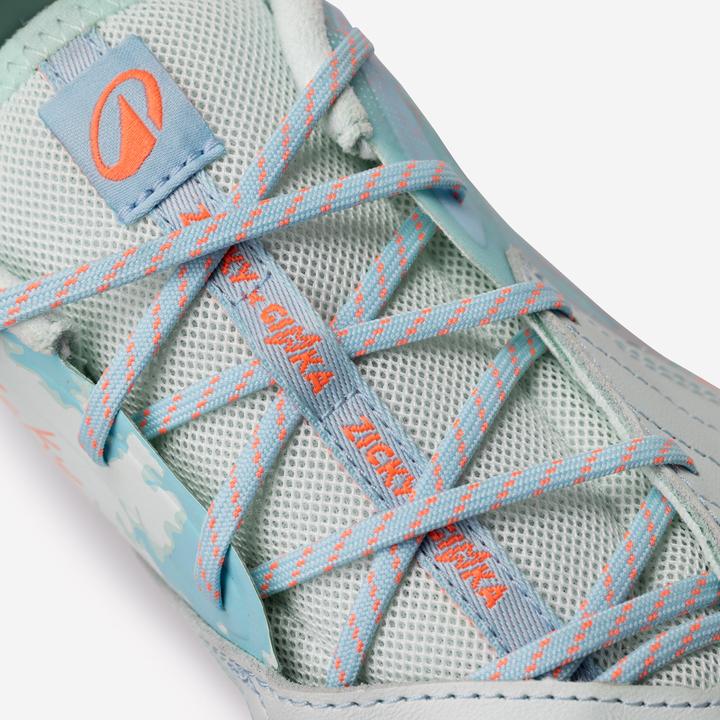Produktbild Kipsta Fussball Schuhe Limited Edition - Ginka Pro Zicky Té (43)