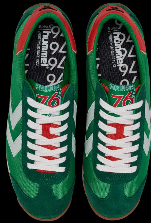 Immagine prodotto hummel Stadio in nylon (47)