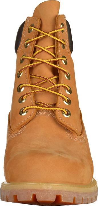 Image du produit Timberland Prime 6 pouces (45.5)